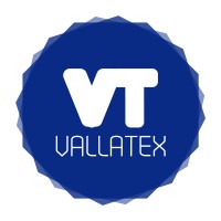 Vallatex S.L logo - Similar company to Pombo Rey Sl