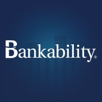 Bankability logo - Similar company to Bankability
