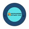 Digitalsatnam logo - Similar company to Living Spec
