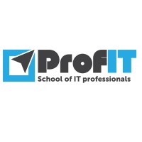 School Of It Professionals 