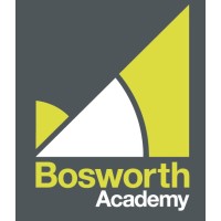 BOSWORTH ACADEMY logo - Similar company to Wqe