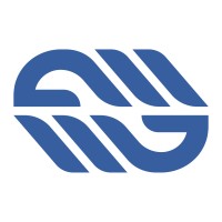 Cohere Communications