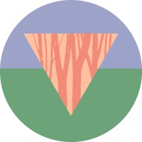 Vancouver Urban Food Forest Foundation