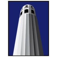 Telegraph Hill Advisors, LLC logo - Similar company to Verdo Capital