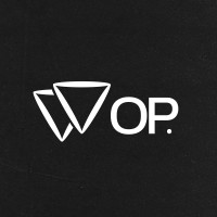 OP Group Productora logo - Similar company to Allutec Sa