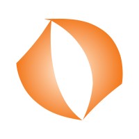 Ongsho Institute of Technology logo - Similar company to Ongsho