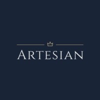 Artesian Partners logo - Similar company to Safesidewalks Canada