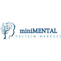 MiniMental Psikiyatri ve Gelişim Merkezi logo - Similar company to Çocuk Fakültesi