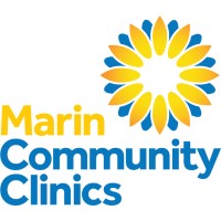Marin Community Clinics logo - Similar company to Buckelew Programs Inc