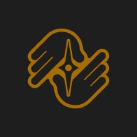 KinoLore Productions logo - Similar company to Climate Listening Project