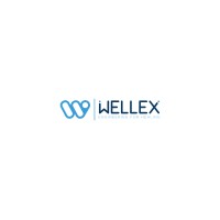 Wellex LLC logo - Similar company to Medithelial