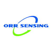 ORR Sensor Co., Ltd. logo - Similar company to Sensor Electronic Technology
