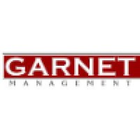 Garnet Management logo - Similar company to Viking Residential