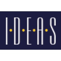 IDEAS Architects and Interior Designers logo - Similar company to Design Code Pvt. Ltd.
