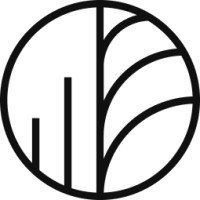 TrueInvestor Media logo - Similar company to 7 Impressions