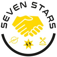Seven Stars_cmr logo - Similar company to Dipawer
