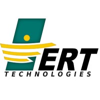 ERT Technologies SAS logo - Similar company to Sogetrel