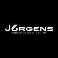Jürgens GmbH - Autorisierter Mercedes-Benz Verkauf und Service logo - Similar company to Alpha Technik Gmbh