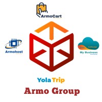 Armo Group logo - Similar company to Armo Engineering Group