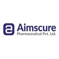 Aimscure Pharmaceutical Pvt. Ltd. logo - Similar company to Mighty - Self Defense Fitness