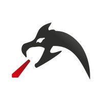Draken Software logo - Similar company to Climind