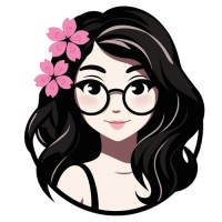 marie.communication logo - Similar company to Site First