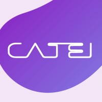 CATEI - Centro Acadêmico do TADS (UFPR) logo - Similar company to Tads/Ufpr - Tecnologia Em Análise E Desenvolvimento De Sistemas Na Ufpr