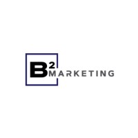 B Squared Marketing logo - Similar company to Benefit Bridge