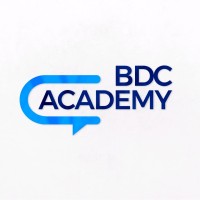 BDC ACADEMY logo - Similar company to Baker Tilly Academy