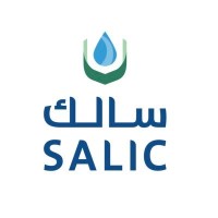 Salic - Saudi Agricultural And Livestock Investment Company