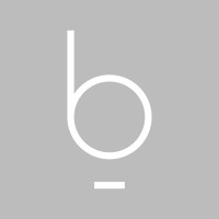 Estúdio Bena logo - Similar company to Estúdio Allo