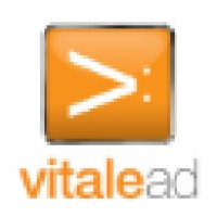Vitale Advertising