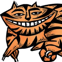 Sue Todd Illustration logo - Similar company to Royal Academy Of Illustration & Design