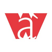 Agora Web logo - Similar company to Roberta Ruko