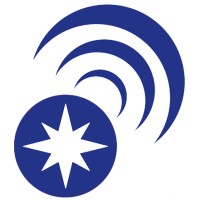 SATLINK SPA logo - Similar company to Pillan Net