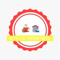 Gezellig Thuiswerken logo - Similar company to Customs Together