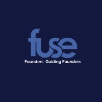 Fuse Show logo - Similar company to Signup.Com