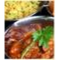 Halal Catering