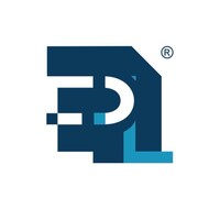 Edéuzo Paulino & Limoli Advogados logo - Similar company to Resale