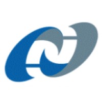 Opinión Y Noticias