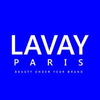 LAVAY Paris logo - Similar company to Case Makes
