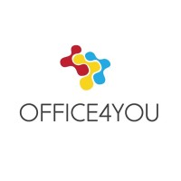 Office4You Gr