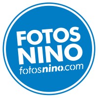Fotos Nino logo - Similar company to Tecnogafas S.A