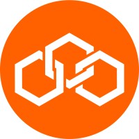 seedbacklink logo - Similar company to Beranda Studio