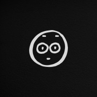 Humanly logo - Similar company to Sage Notes App