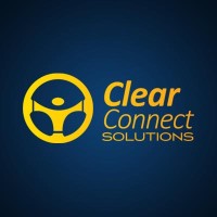 ClearConnect Solutions logo - Similar company to Vbe Technologies
