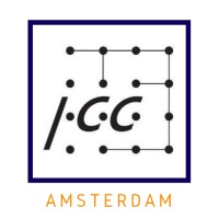 Jongeren Commerciële Club Amsterdam (JCC Amsterdam) logo - Similar company to Het Bataafsch Genootschap Der Proefondervindelijke Wijsbegeerte
