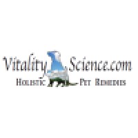 Vitality Science
