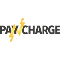 Pay N Charge Norge logo - Similar company to Boxn