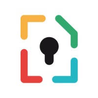 MyDocSafe.com logo - Similar company to Fidesium